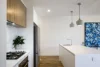 13D Lawson Avenue, Morphettville, SA 5043-Image