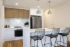 13D Lawson Avenue, Morphettville, SA 5043-Image