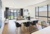 13D Lawson Avenue, Morphettville, SA 5043-Image