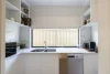 13D Lawson Avenue, Morphettville, SA 5043-Image