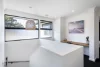 13D Lawson Avenue, Morphettville, SA 5043-Image