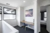 13D Lawson Avenue, Morphettville, SA 5043-Image