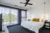 13D Lawson Avenue, Morphettville, SA 5043-Image