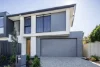 13D Lawson Avenue, Morphettville, SA 5043-Image