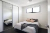 13D Lawson Avenue, Morphettville, SA 5043-Image