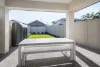 13D Lawson Avenue, Morphettville, SA 5043-Image