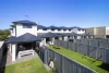 13D Lawson Avenue, Morphettville, SA 5043-Image