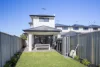 13D Lawson Avenue, Morphettville, SA 5043-Image