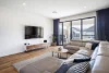 13D Lawson Avenue, Morphettville, SA 5043-Image