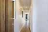 13D Lawson Avenue, Morphettville, SA 5043-Image