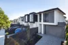 13D Lawson Avenue, Morphettville, SA 5043-Image