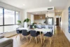 13D Lawson Avenue, Morphettville, SA 5043-Image