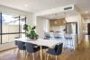 13D Lawson Avenue, Morphettville, SA 5043-Image