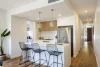 13D Lawson Avenue, Morphettville, SA 5043-Image
