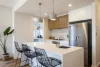 13D Lawson Avenue, Morphettville, SA 5043-Image