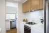 13D Lawson Avenue, Morphettville, SA 5043-Image