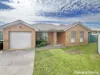 13D Miro Street, Young, NSW 2594