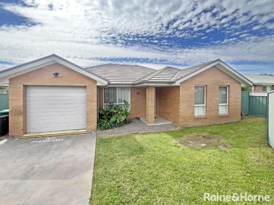 13D Miro Street, Young, NSW 2594