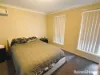 13D Miro Street, Young, NSW 2594-Image