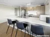 13D Miro Street, Young, NSW 2594-Image