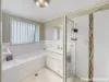 13D Miro Street, Young, NSW 2594-Image