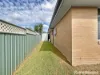 13D Miro Street, Young, NSW 2594-Image