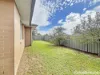 13D Miro Street, Young, NSW 2594-Image