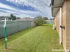 13D Miro Street, Young, NSW 2594-Image