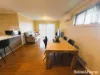 13D Miro Street, Young, NSW 2594-Image