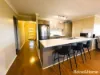 13D Miro Street, Young, NSW 2594-Image