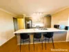 13D Miro Street, Young, NSW 2594-Image