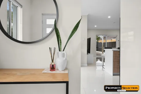 13d Rye Place, Nollamara, WA 6061