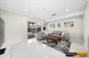 13d Rye Place, Nollamara, WA 6061-Image