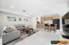 13d Rye Place, Nollamara, WA 6061-Image