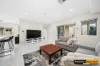13d Rye Place, Nollamara, WA 6061-Image