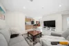 13d Rye Place, Nollamara, WA 6061-Image