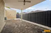 13d Rye Place, Nollamara, WA 6061-Image