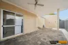 13d Rye Place, Nollamara, WA 6061-Image