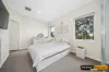 13d Rye Place, Nollamara, WA 6061-Image