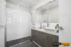 13d Rye Place, Nollamara, WA 6061-Image