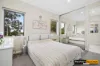 13d Rye Place, Nollamara, WA 6061-Image