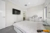 13d Rye Place, Nollamara, WA 6061-Image