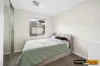 13d Rye Place, Nollamara, WA 6061-Image
