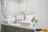 13d Rye Place, Nollamara, WA 6061-Image