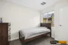 13d Rye Place, Nollamara, WA 6061-Image