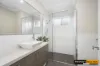 13d Rye Place, Nollamara, WA 6061-Image