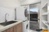 13d Rye Place, Nollamara, WA 6061-Image