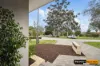 13d Rye Place, Nollamara, WA 6061-Image