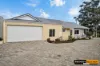 13d Rye Place, Nollamara, WA 6061-Image