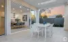 13G Kildare Avenue, Marden, SA 5070-Image